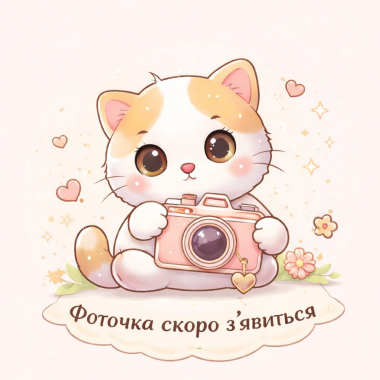 3962fa1d-de8d-442a-aed9-4dce3e989b46