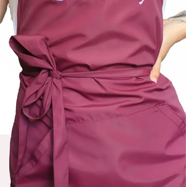 bordo06